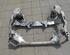 Front Axle BMW 1er (E81), BMW 1er (E87)