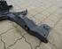 Front Axle MERCEDES-BENZ B-CLASS (W245)