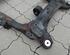 Front Axle OPEL SIGNUM Hatchback (Z03)