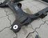 Front Axle OPEL SIGNUM Hatchback (Z03)