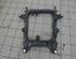 Front Axle OPEL SIGNUM Hatchback (Z03)