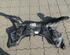 Front Axle HYUNDAI i10 II (BA, IA)