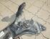 Front Axle HYUNDAI i10 II (BA, IA)