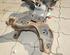 Front Axle HYUNDAI i10 (PA)