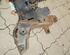 Front Axle HYUNDAI i10 (PA)