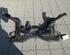 Front Axle FORD FOCUS (DAW, DBW)