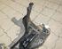 Front Axle FORD FOCUS (DAW, DBW)