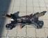 Front Axle VW POLO (6R1, 6C1)