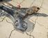 Front Axle VW POLO (6R1, 6C1)