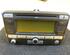 Radio Passat 3C VW Passat B6 Lim./Variant (Typ:3C) Passat