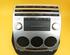 Radio Mazda 5 2,0l 107kw Mazda 5  (Typ:CR) 5 Exclusive