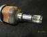 Drive Shaft FORD FOCUS II Turnier (DA_, FFS)