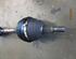 Drive Shaft VW GOLF IV (1J1)