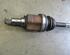 Drive Shaft OPEL CORSA D (S07)