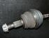 Drive Shaft AUDI A3 (8L1)