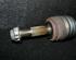 Drive Shaft PEUGEOT 107