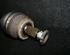 Drive Shaft SKODA ROOMSTER (5J)