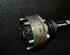 Drive Shaft SKODA ROOMSTER (5J)