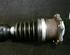 Drive Shaft VW BORA (1J2)