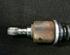 Drive Shaft NISSAN MICRA III (K12)