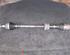 Drive Shaft FIAT PANDA (169_)