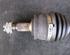 Drive Shaft FIAT PANDA (169_)