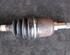 Drive Shaft FIAT PANDA (169_)