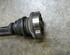 Drive Shaft AUDI A8 (4D2, 4D8)