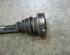 Drive Shaft AUDI A8 (4D2, 4D8)