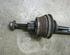 Drive Shaft AUDI A8 (4D2, 4D8)