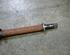 Drive Shaft RENAULT MEGANE II Grandtour (KM0/1_)