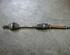 Drive Shaft RENAULT MEGANE II Grandtour (KM0/1_)