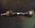 Drive Shaft VW GOLF III (1H1)