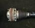 Drive Shaft VW GOLF V (1K1)