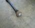 Drive Shaft BMW 5 Touring (E61)