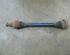 Drive Shaft BMW 5 Touring (E61)