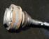 Drive Shaft BMW 5 Touring (E39)