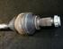 Drive Shaft BMW 5 Touring (E39)