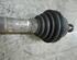 Drive Shaft PEUGEOT PARTNER Kasten (5)