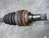 Drive Shaft OPEL ASTRA F CC (T92)