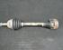 Drive Shaft SEAT CORDOBA (6K1, 6K2)