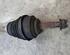 Drive Shaft RENAULT TWINGO I (C06_)