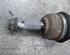 Drive Shaft RENAULT SCÉNIC II (JM0/1_)