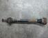 Drive Shaft AUDI A6 Allroad (4FH, C6)