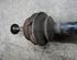 Drive Shaft AUDI A6 Allroad (4FH, C6)