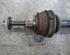 Drive Shaft AUDI A6 Allroad (4FH, C6)