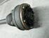 Drive Shaft SEAT LEON (1M1)