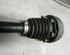 Drive Shaft SEAT LEON (1M1)