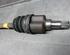 Drive Shaft MAZDA 2 (DY)