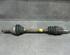 Drive Shaft MAZDA 2 (DY)